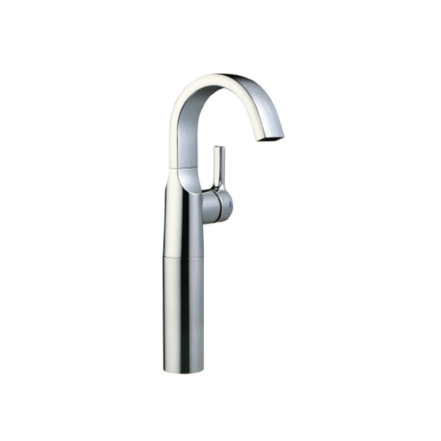 Vòi lavabo cao nóng lạnh MOEN Fascination 63123