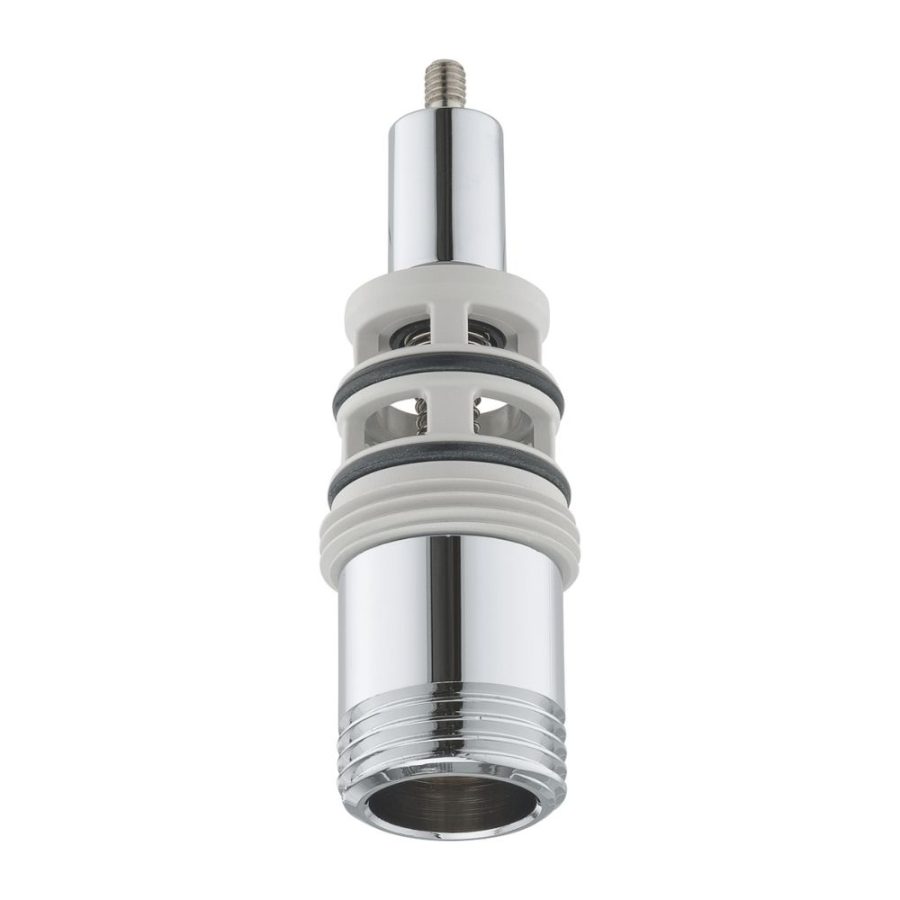 Bộ chuyển hướng GROHE 65655000