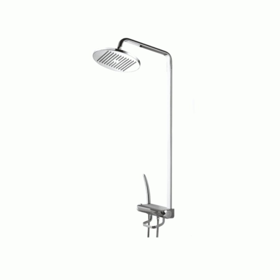 Bộ sen tắm cây nhiệt độ MOEN Cynthia 66232V