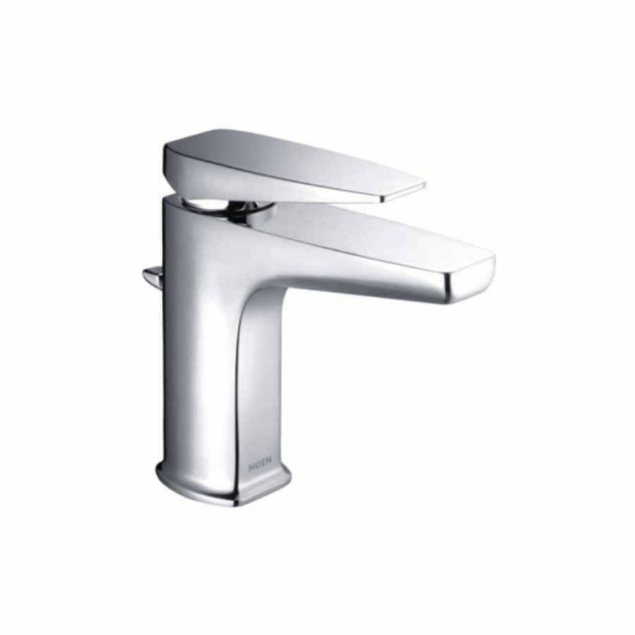 Vòi lavabo nóng lạnh MOEN Diamond 68121