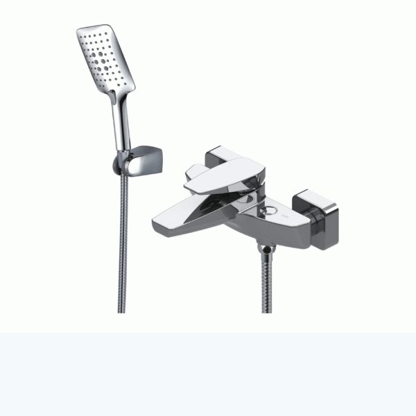 Bộ sen tắm nóng lạnh MOEN Diamond 68132