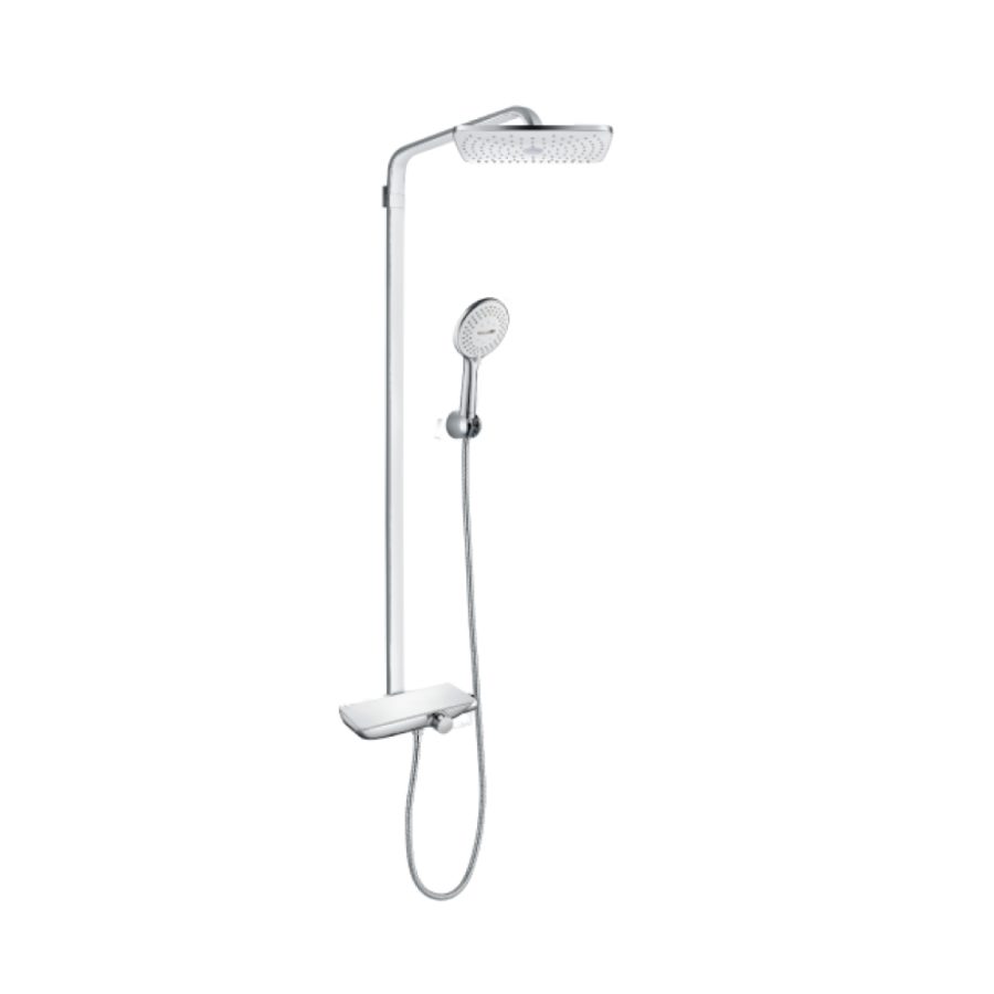 Sen cây tắm đứng nhiệt độ MOEN 68234