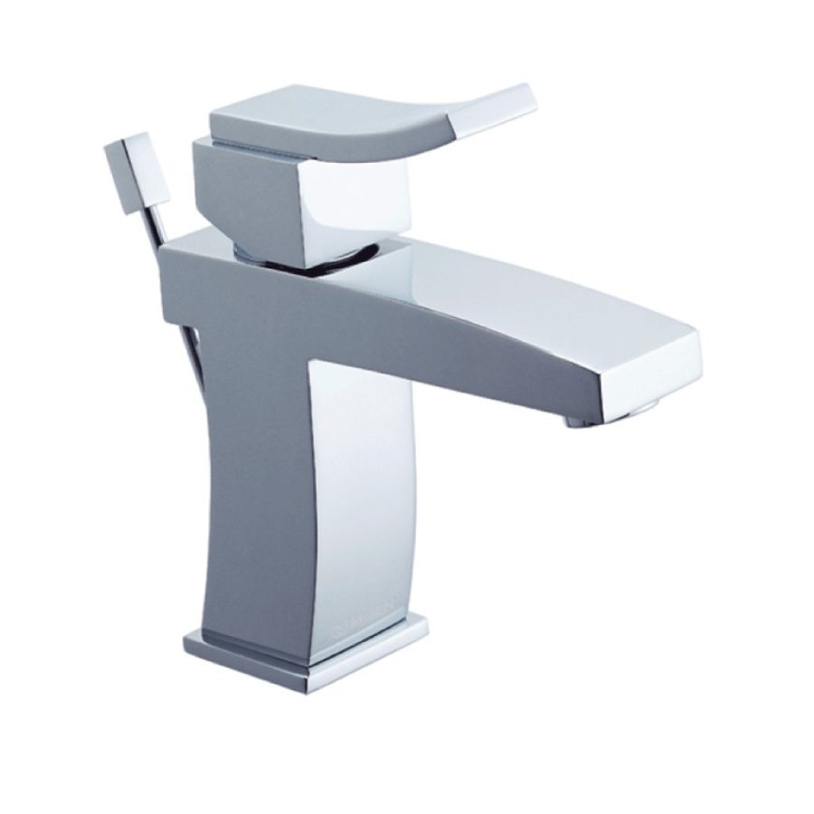 Vòi lavabo nóng lạnh MOEN 70000