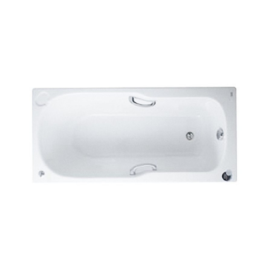 Bồn tắm Studio 1.5m American Standard 7140-WT