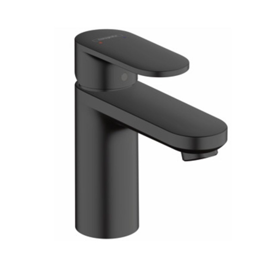 Vòi lavabo nóng lạnh Hansgrohe 71551677 HG Vernis Blend 100