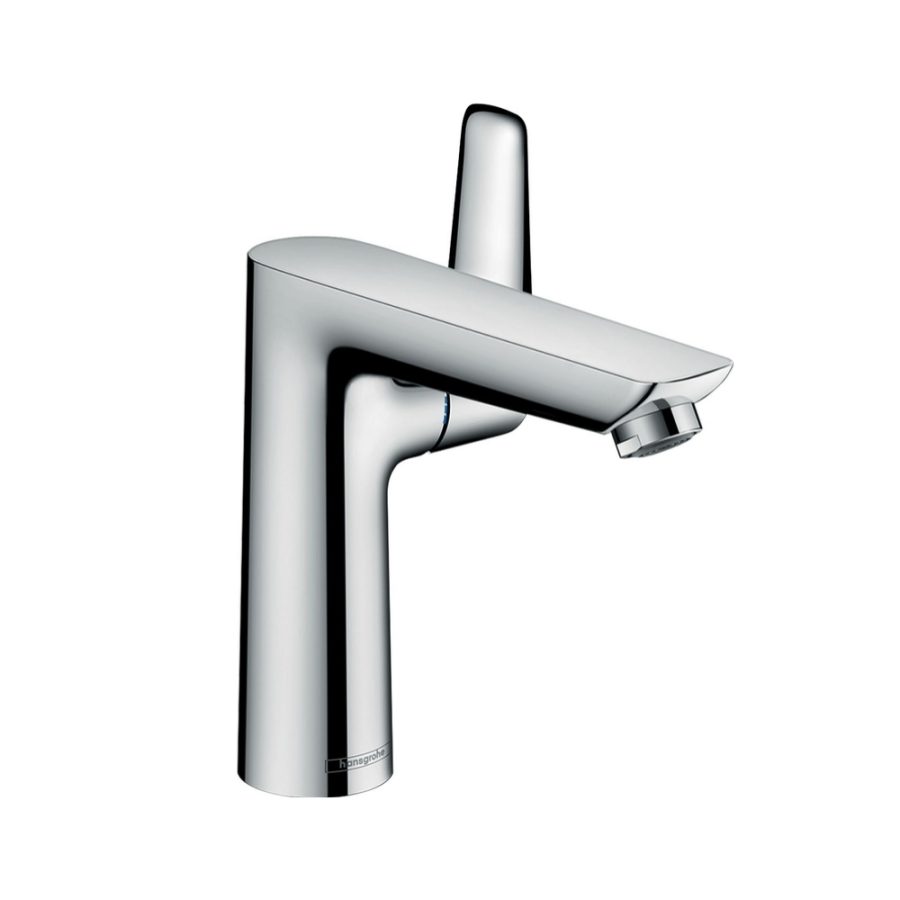 Vòi lavabo nóng lạnh Hansgrohe 71754000 Talis E 150