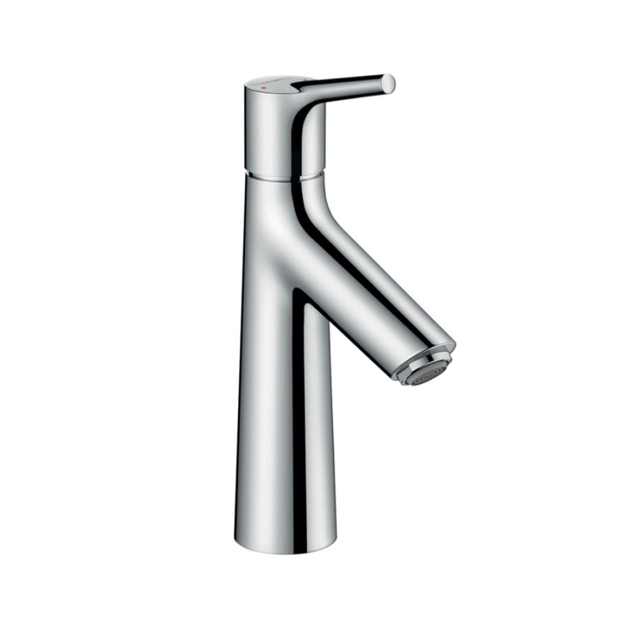 Vòi lavabo nóng lạnh Hansgrohe 72020000 Talis S 100