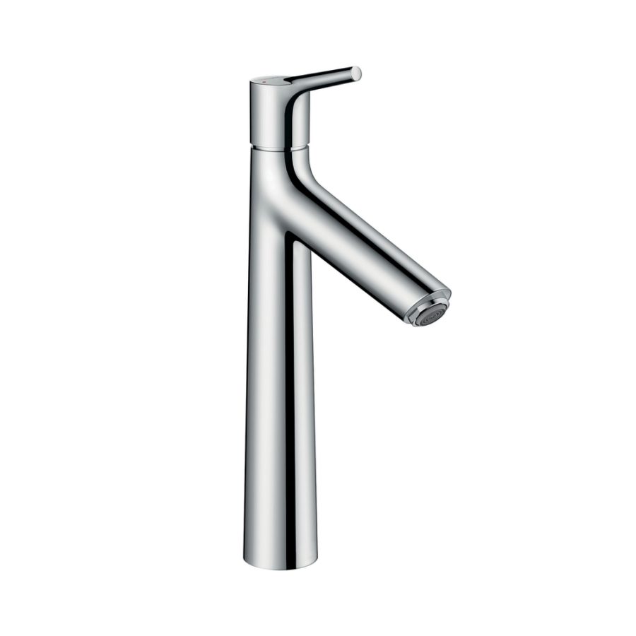 Vòi lavabo nóng lạnh Hansgrohe 72031000 Talis S 190