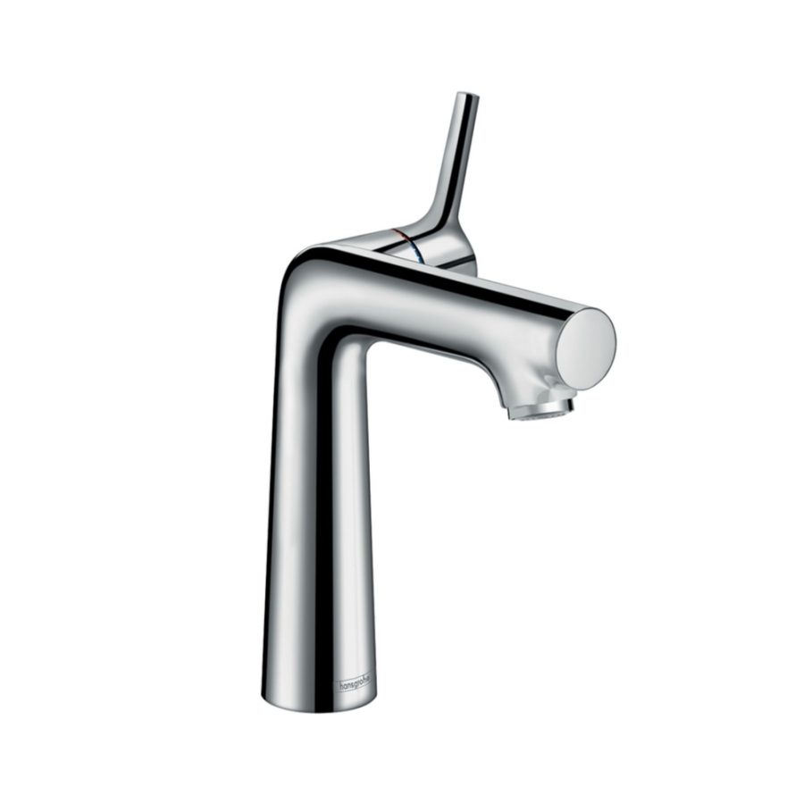 Vòi lavabo nóng lạnh Hansgrohe 72113000 Talis S 140