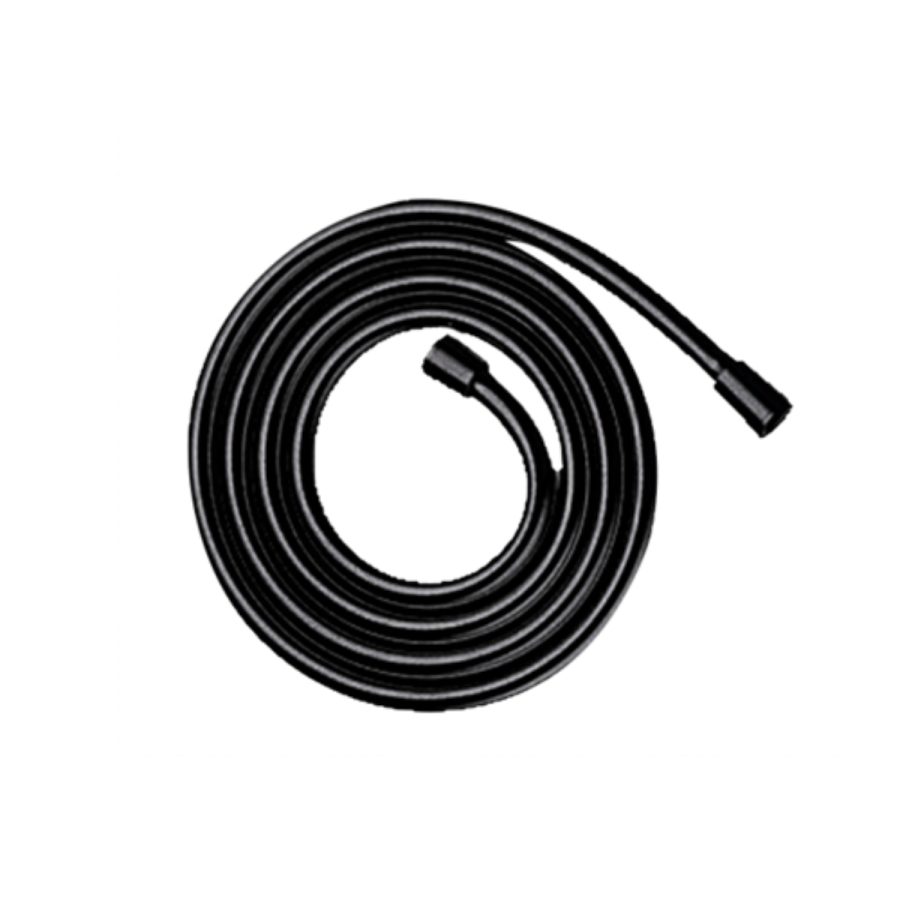 Dây sen PVC dài 1.5m MOEN 737BL