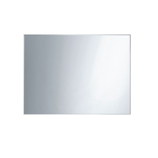 Gương soi phòng tắm 100x80cm ATMOR 745-10080 (74510080)