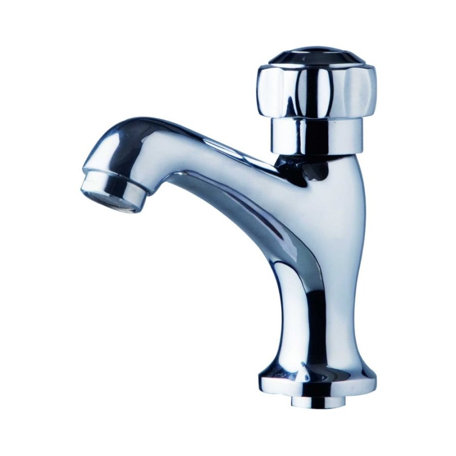 Vòi chậu lavabo lạnh JOMOO 7611-016/1C-I011