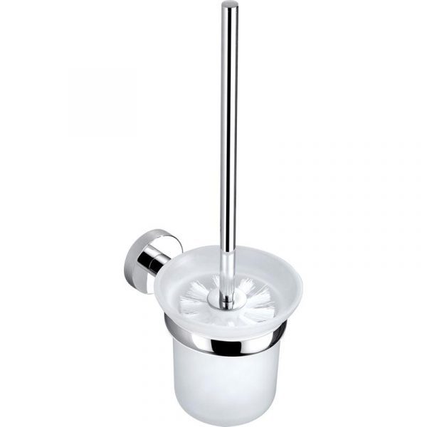 Cọ vệ sinh ATMOR 7919