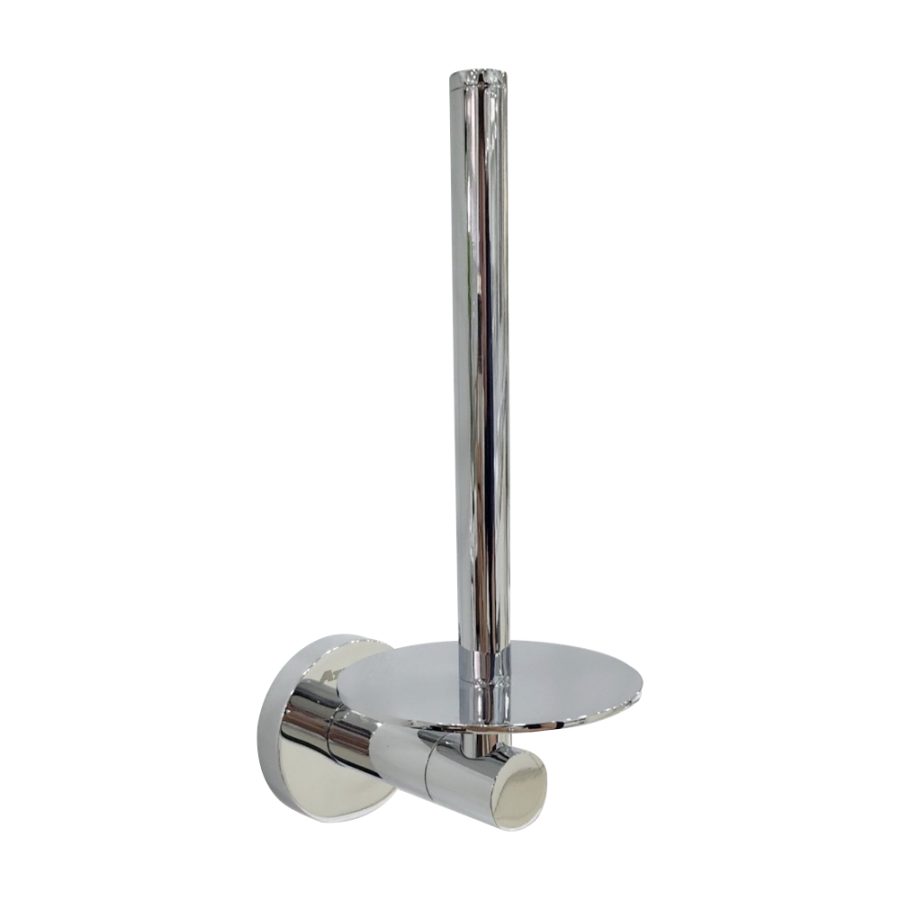 Trục giấy vệ sinh đứng ATMOR 7922