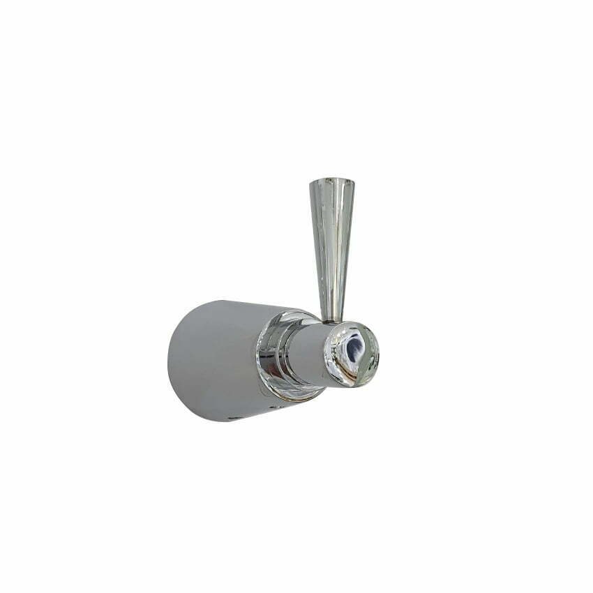 Móc áo MOEN 80067