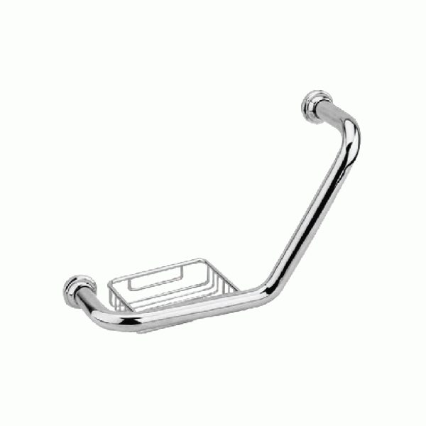 Thanh tay vịn nhà vệ sinh ATMOR 8009
