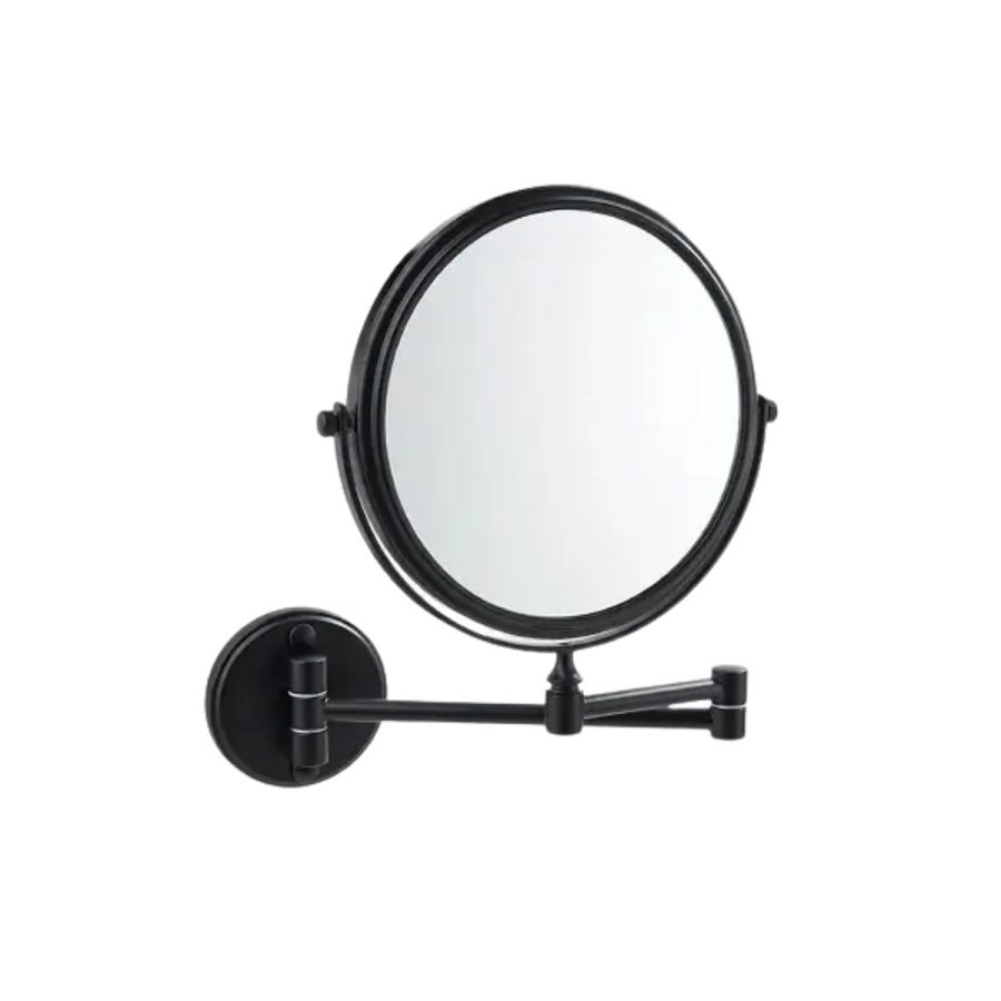 Gương treo tường ATMOR HY-1308B
