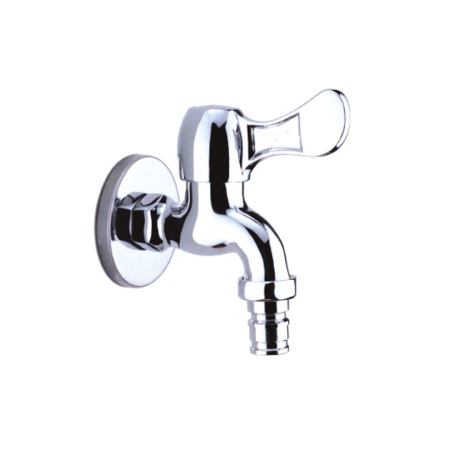 Vòi xả máy giặt MOEN 9008-30