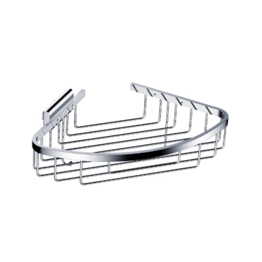 Kệ đựng xà phòng inox MOEN 90105
