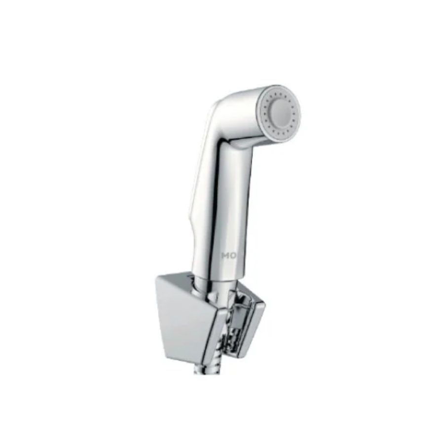 Vòi xịt vệ sinh MOEN 9037V