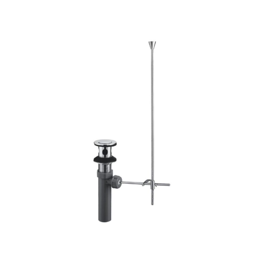 Bộ xả giật JOMOO 9135-1C1-I011
