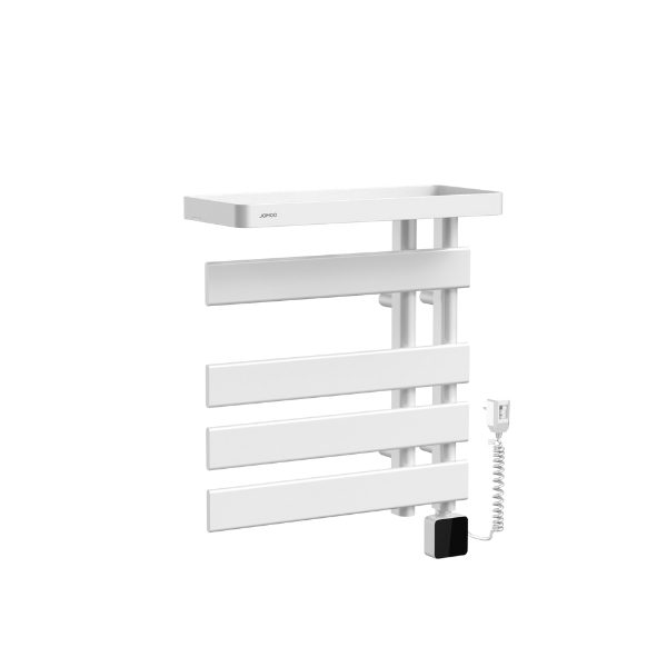 Giá treo khăn điện JOMOO 9340018-P2-1