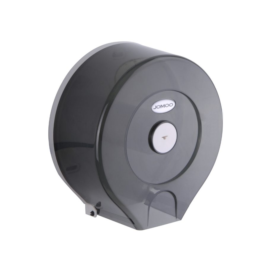 Hộp đựng giấy vệ sinh nhựa ABS JOMOO 939016-00-I011