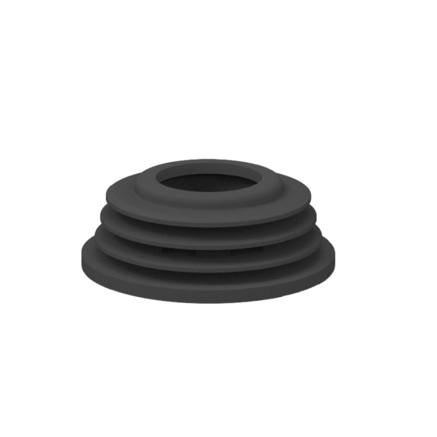 Gioăng cao su bồn cầu JOMOO 9B210-000-JM01