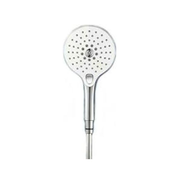 Tay sen tắm American Standard EasySET A-0017 (A0017)