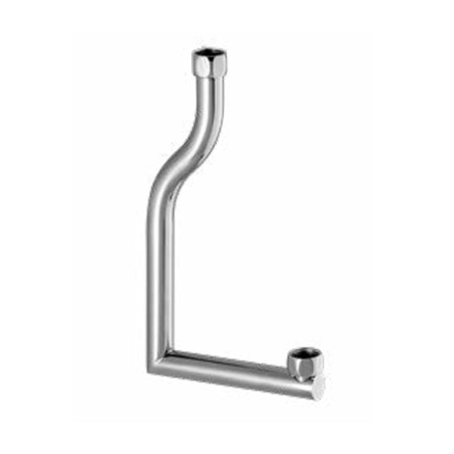 Ống nối sen cây INAX A-11829-VN (A11829VN)
