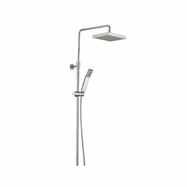 Cây sen American Standard A-6110.978.903 (A6110978903)