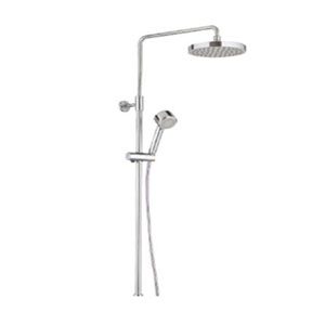 Cây sen American Standard A-6110.978.904 (A6110978904)