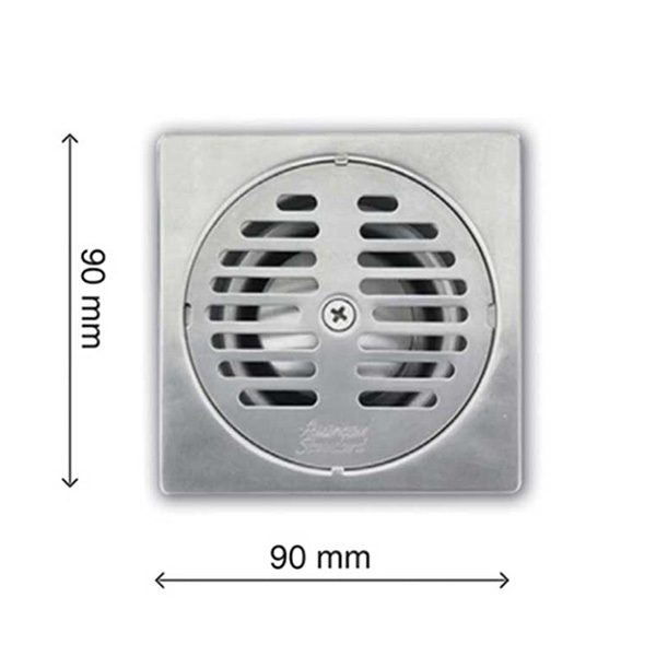 Phễu thoát sàn American Standard A-8200-N (A8200N)
