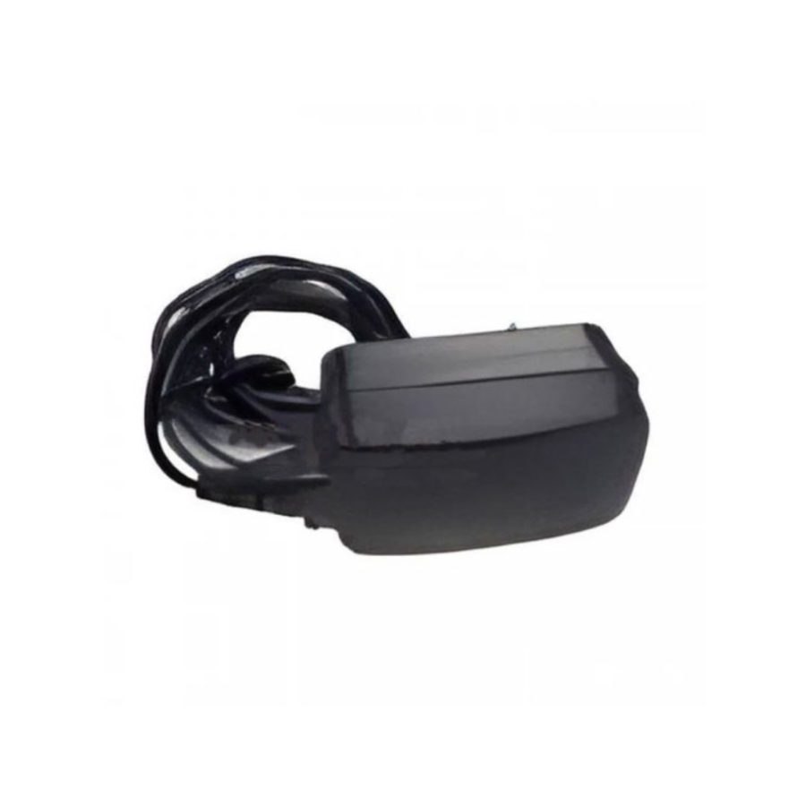 Adapter cho vòi chậu cảm ứng INAX A-91-ADP (A91ADP)