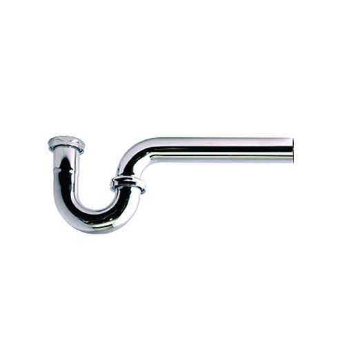 Ống thải chữ P nhựa INAX A-674P (A674P)