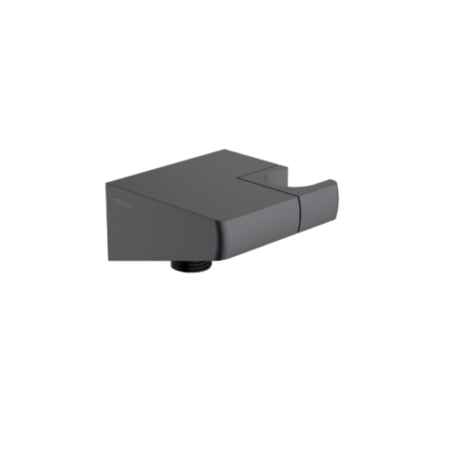 Nắp chụp nước kết hợp pát sen MOEN A716BL