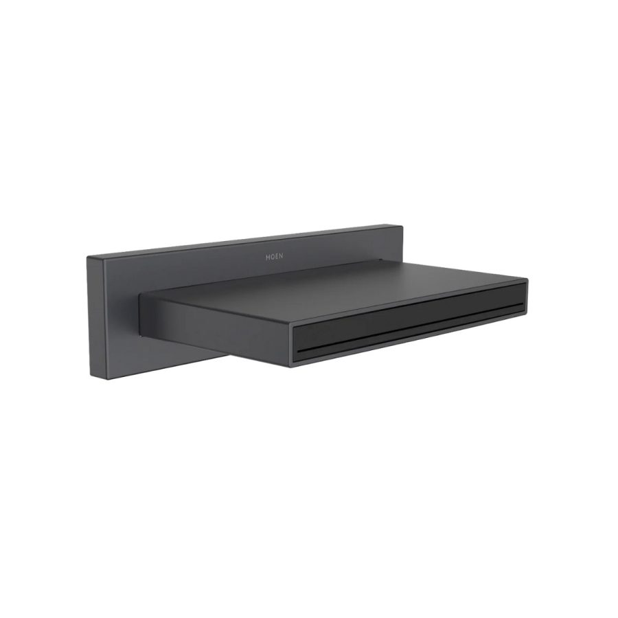 Sen tắm thác gắn tường MOEN A717BL