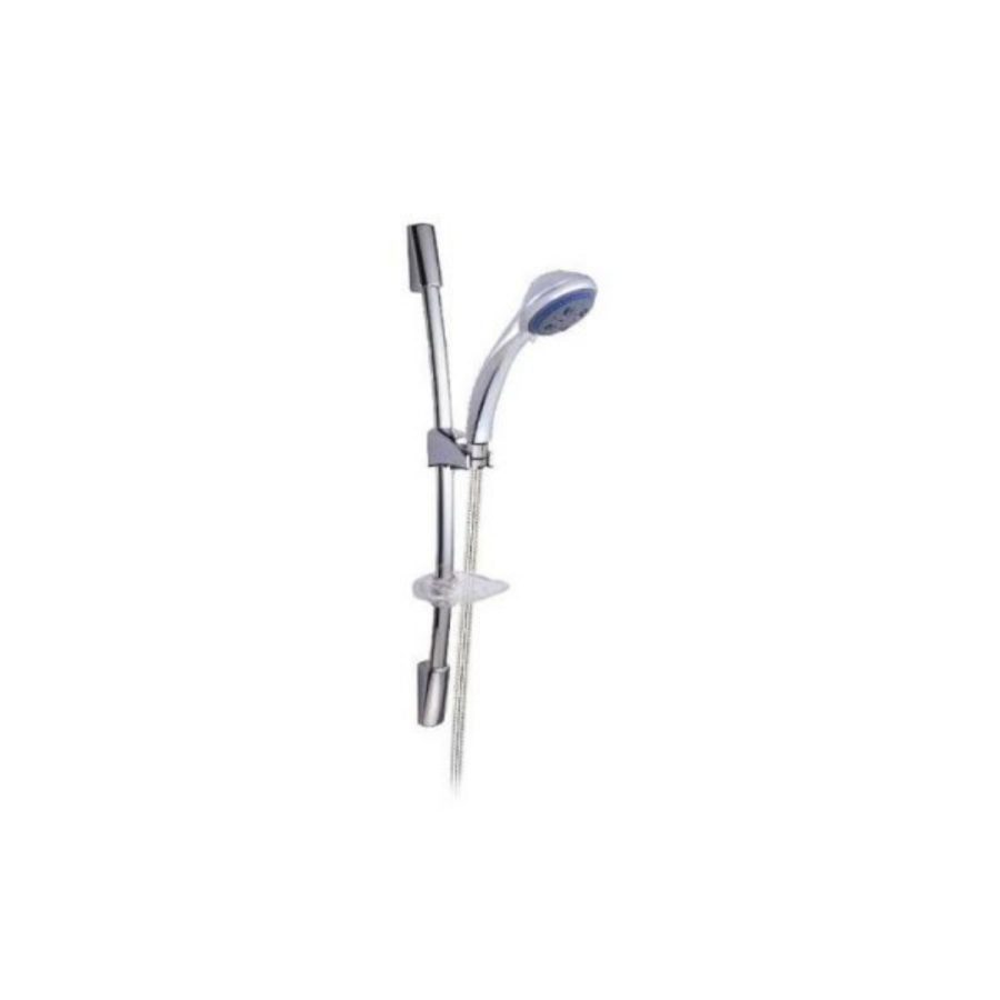 Bộ thanh trượt & tay sen tắm MOEN A802-30