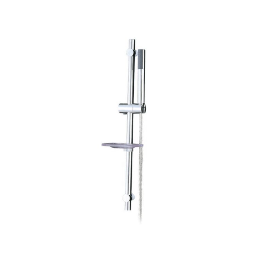 Bộ thanh trượt & tay sen tắm MOEN A805-30