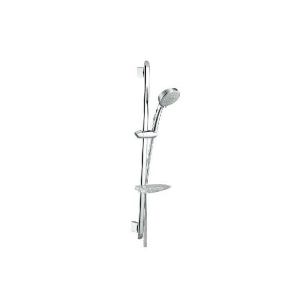 Bộ thanh trượt & tay sen tắm MOEN A806-30