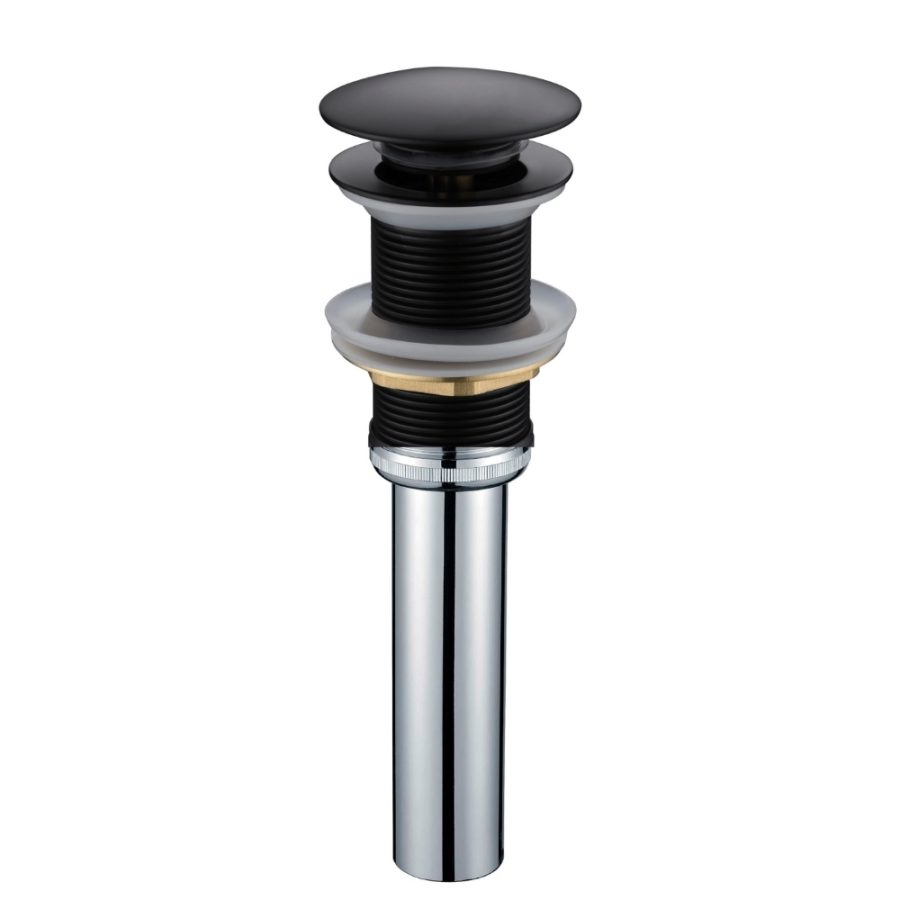 Xả nhấn ATMOR AB006A-YC (AB006AYC)