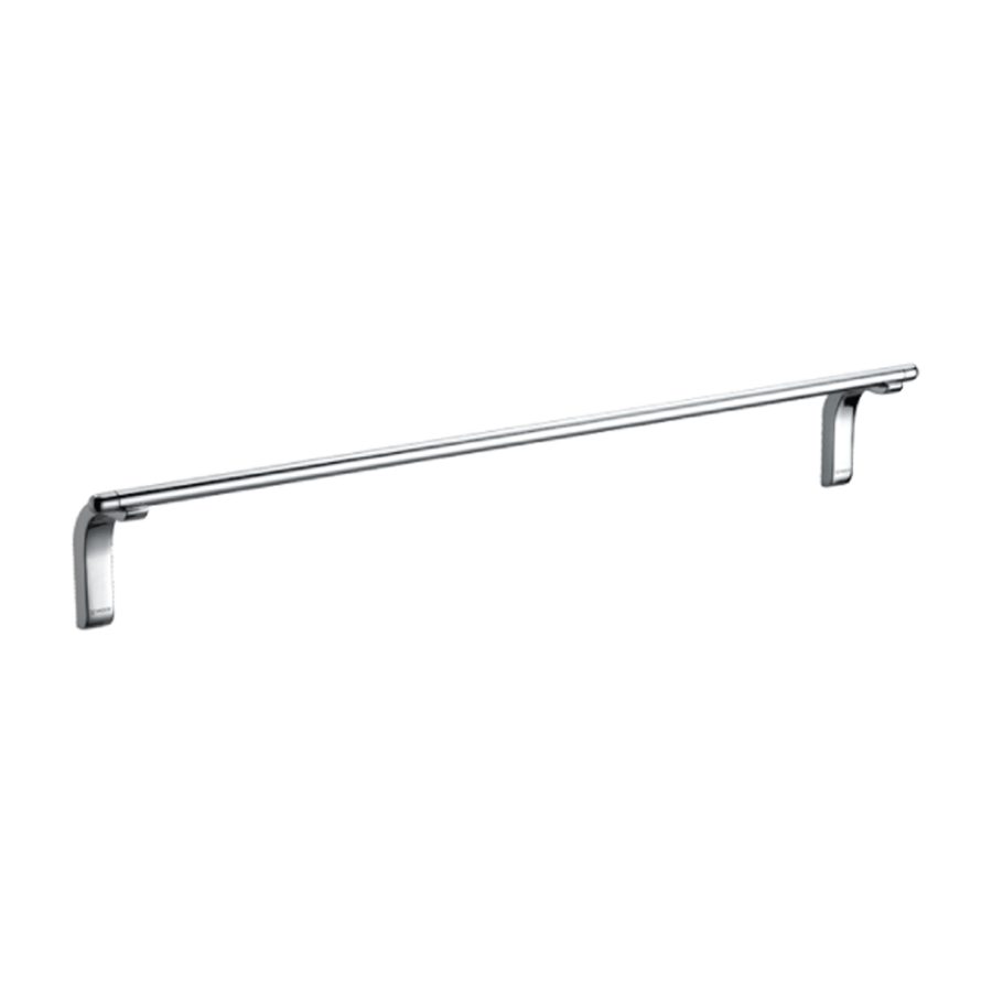 Thanh treo khăn đơn Inox 304 MOEN ACC0202