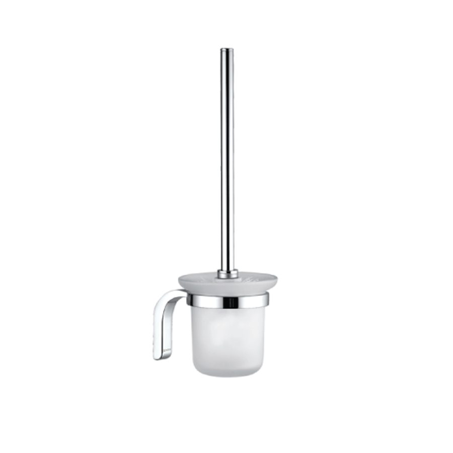 Cọ bồn cầu MOEN ACC0204
