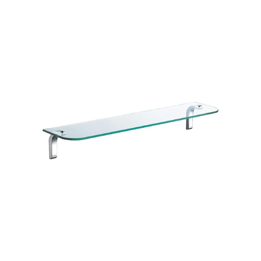Kệ kính MOEN ACC0205