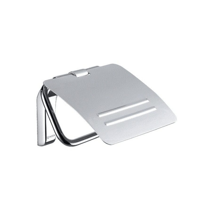 Móc treo giấy vệ sinh Inox 304 MOEN ACC0207