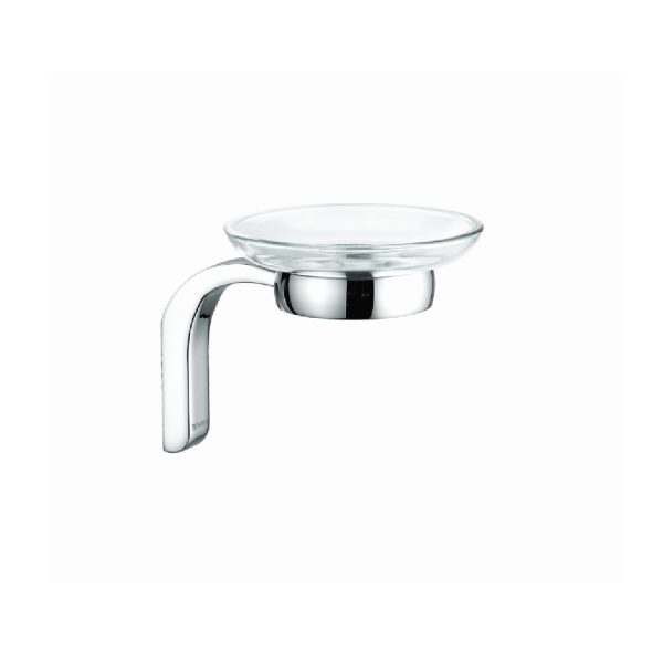 Khay xà phòng MOEN ACC0209