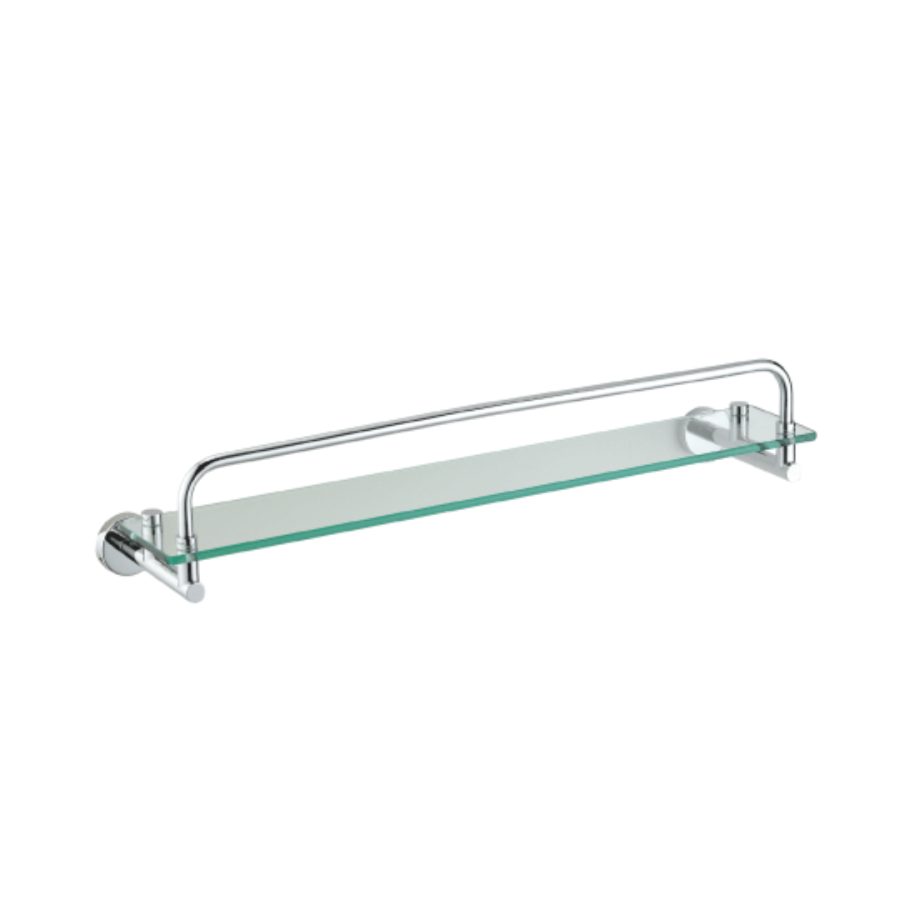 Kệ kiếng 1 tầng 70cm MOEN Sterope ACC0406