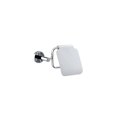 Trục giấy vệ sinh MOEN Sterope ACC0408