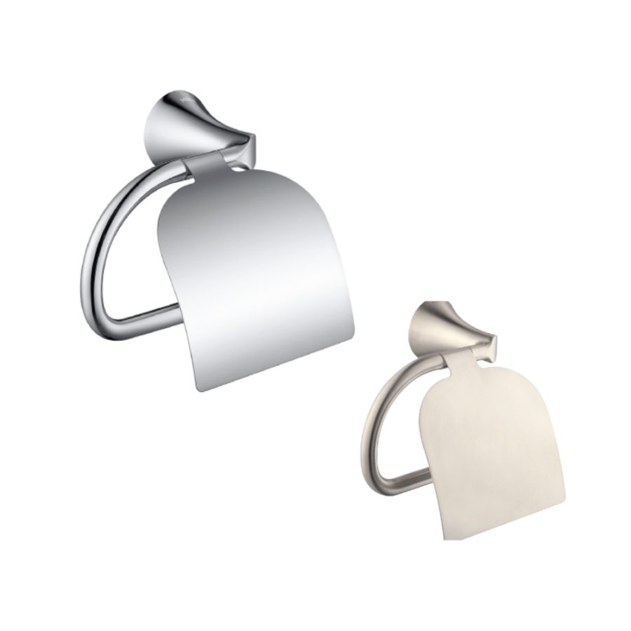 Trục giấy vệ sinh MOEN ACC1705 (ACC1705BN)