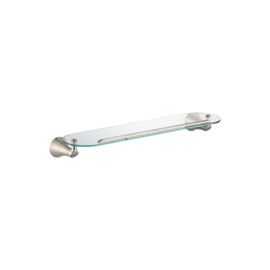 Kệ kiếng 1 tầng 51cm MOEN ACC1709BN